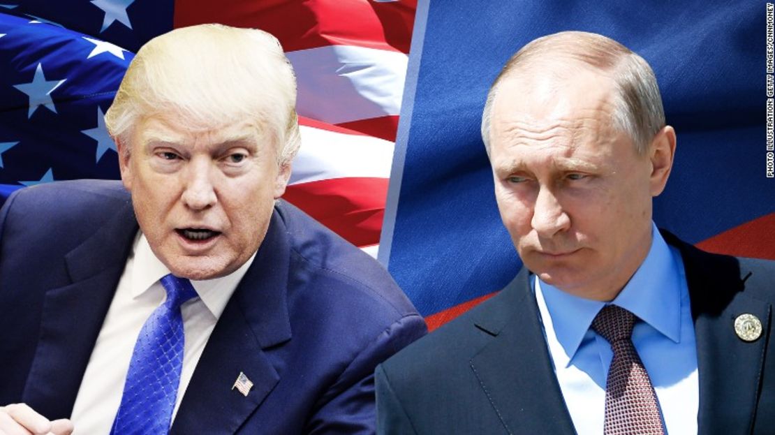 cnne-428335-trump-putin
