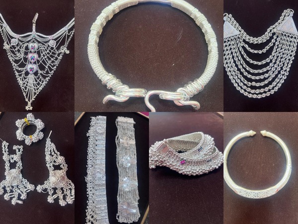 collage 1 (6) (1)
