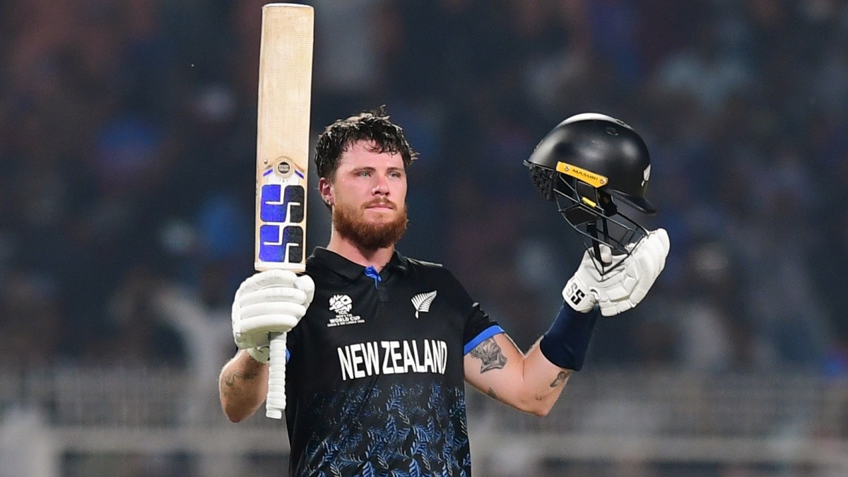 finn-allen-33-balls-century-records