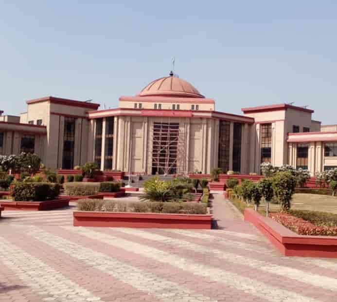 high-court-of-chhattisgarh-bodri-bilaspur-chhattisgarh-courts-e57yxhzi7s