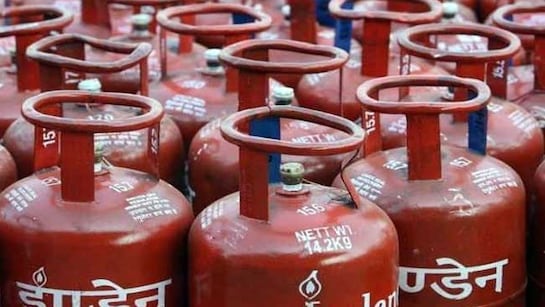 lpg-cylinders_650x400_41453657802