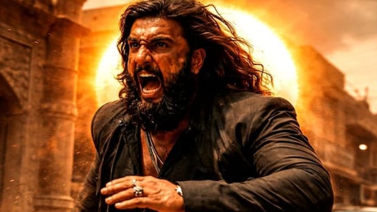 plbk6u7g_ranveer-singh_625x300_19_March_26