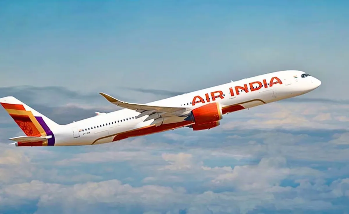 ri0iie9o_air-india_625x300_08_January_26