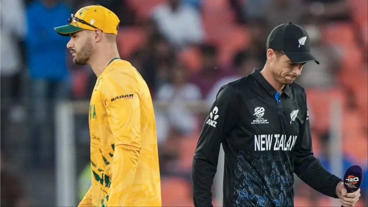 sa-vs-nz-2