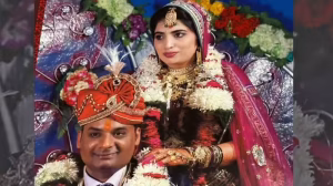 shampa pathak