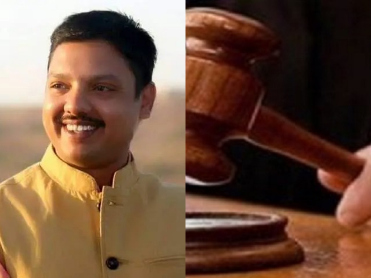 vivek porwal