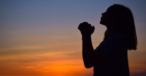11 29 251007397prayer 2