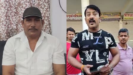 448 252 26524536 thumbnail 16x9 pritamlodhi