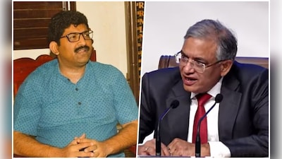 4gqsc8oo_anurag-yadav_625x300_09_April_26
