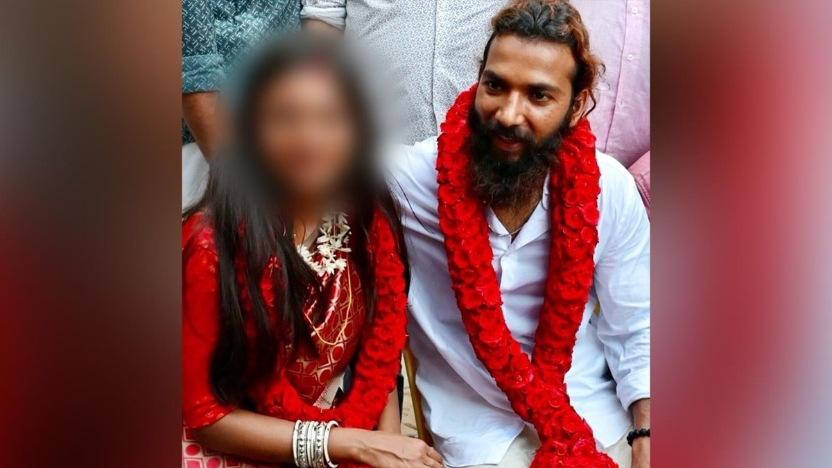 69db2a6b6b7ba-mahakumbh-girl-fake-birth-certificate-121518351-16x9