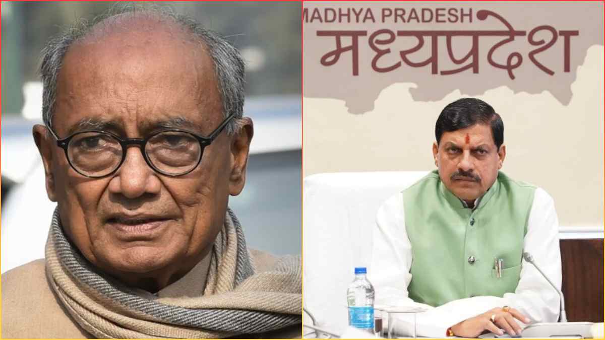Digvijay-singh-letter-to-cm-mohan-yadav