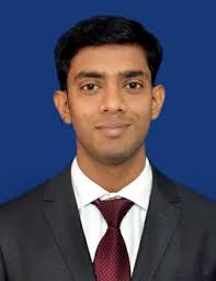 IMG 20260405 WA0118