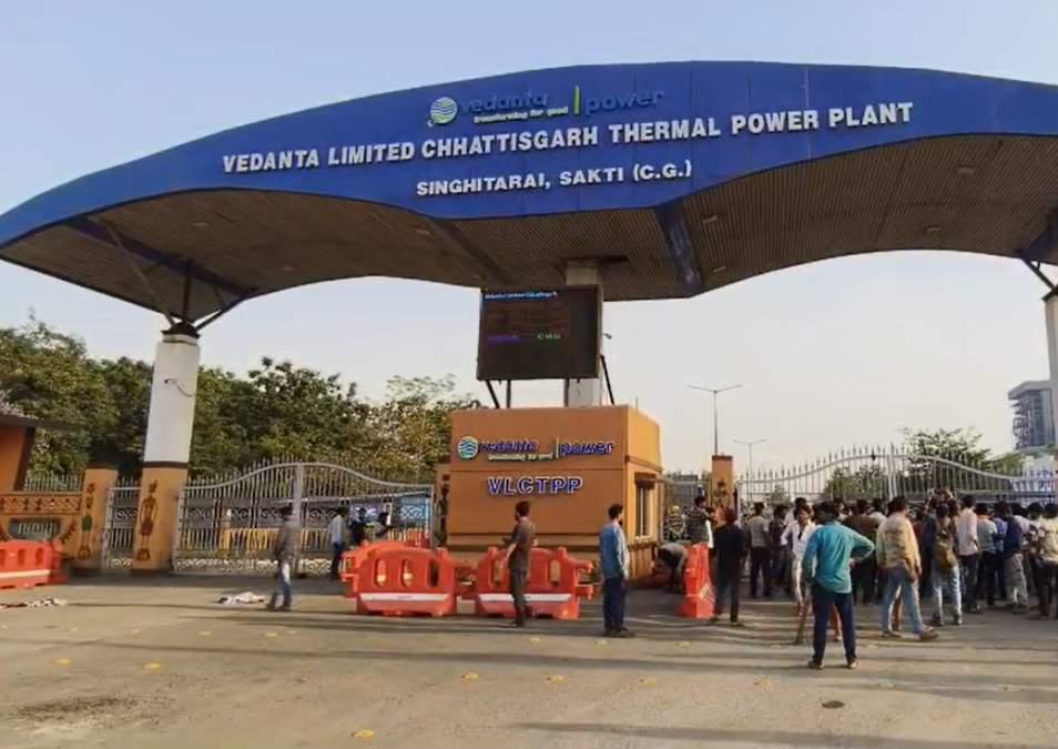 IMG 20260414 WA0251 IMG 20260414 WA0251