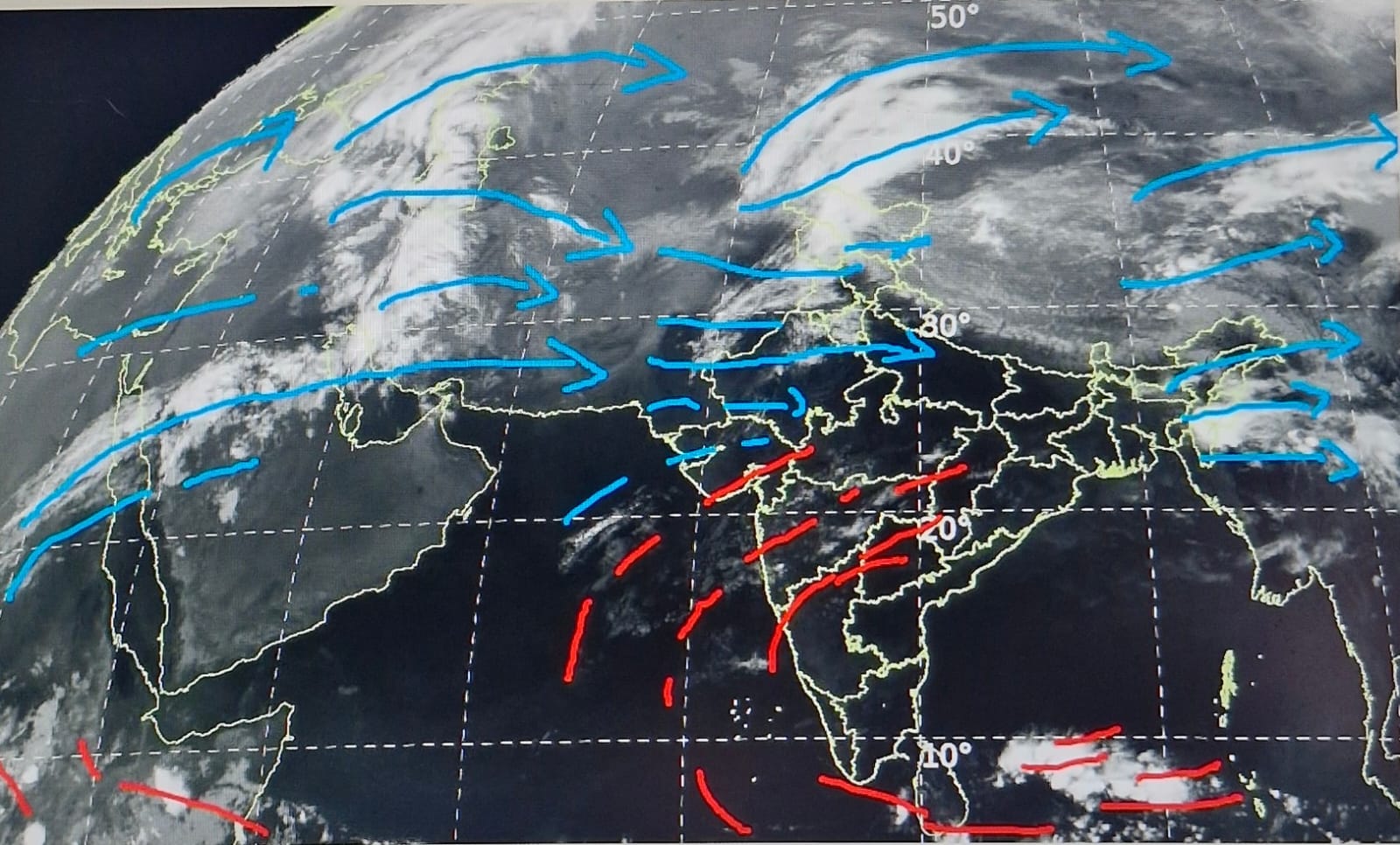 IMG-20260419-WA0009 Weather Update