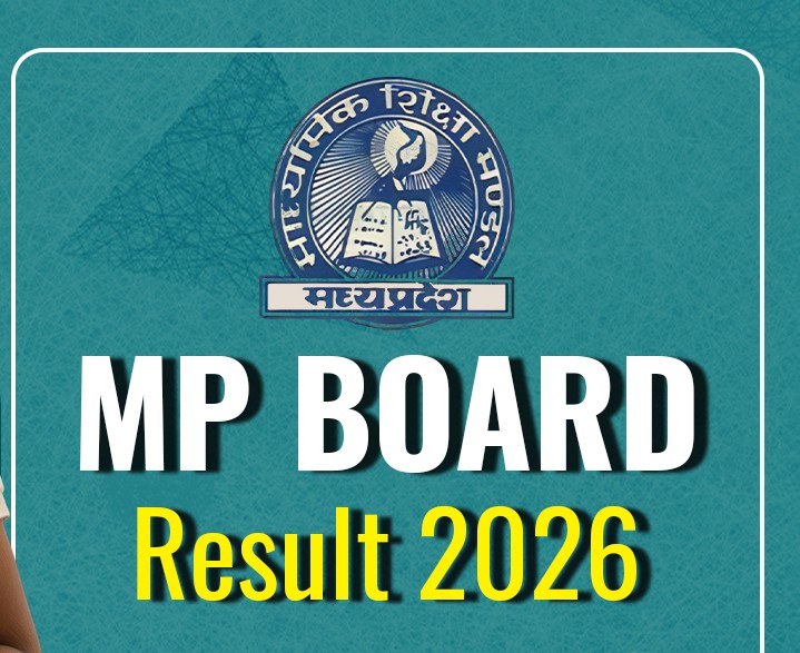 MP-Board-Result-2026-1769771031657
