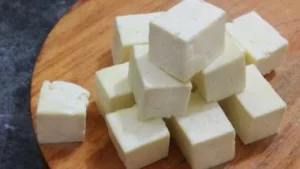 PANEER 2 380x214 1 PANEER 2 380x214 1
