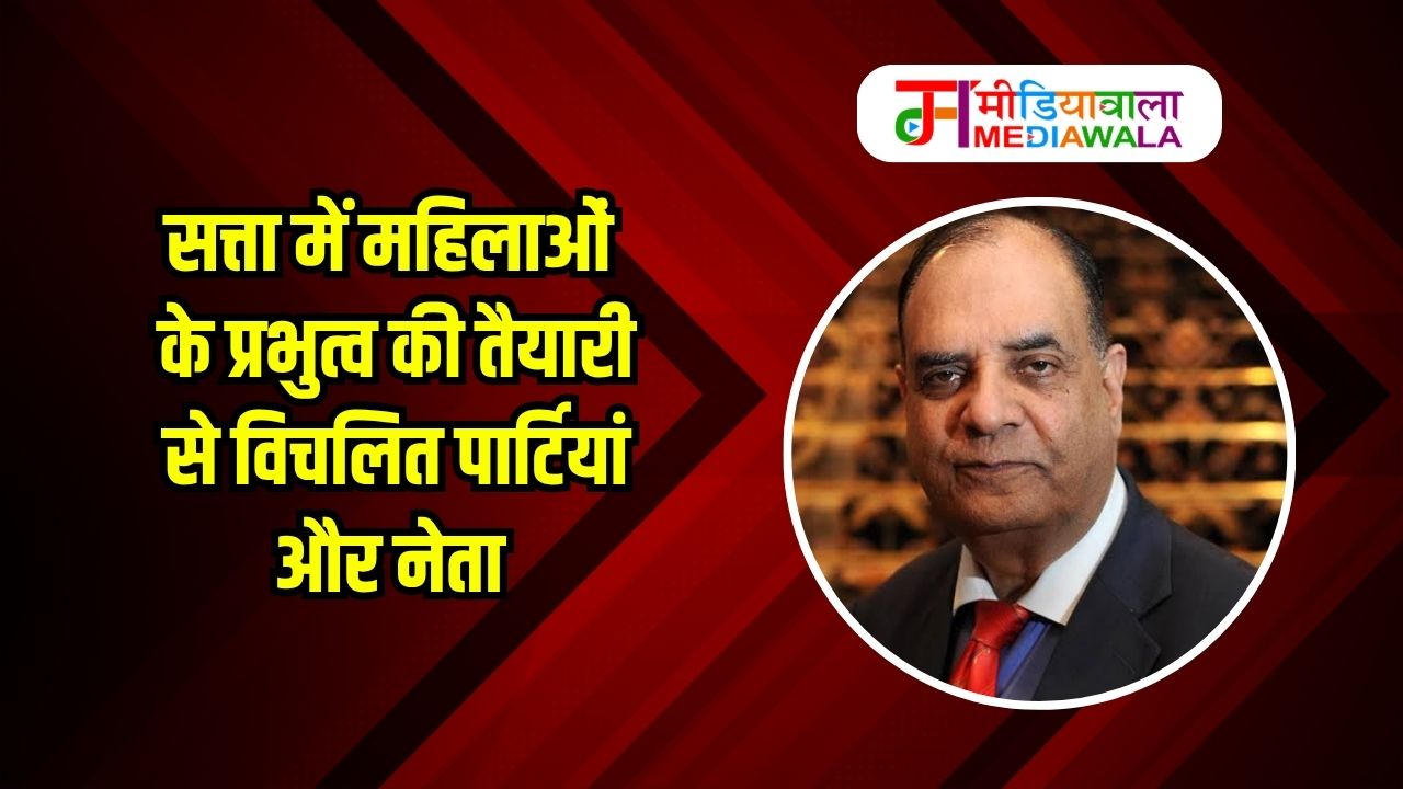 Suresh Tiwari (70)
