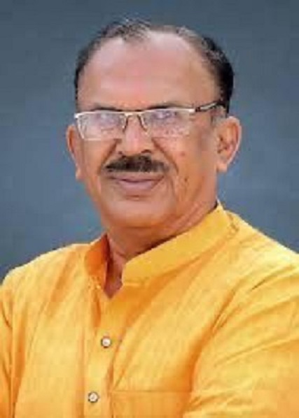 WhatsApp Image 2026-04-11 at 18.30.39