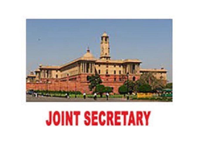 WhatsApp Image 2026-04-13 at 18.44.11