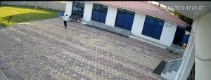 WhatsApp Image 2026 04 15 at 13.46.52 WhatsApp Image 2026 04 15 at 13.46.52