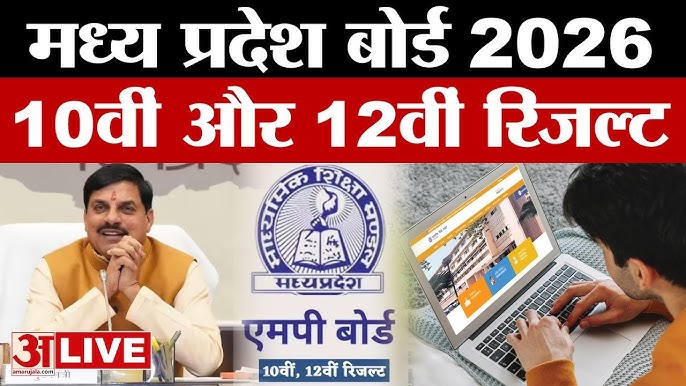 WhatsApp Image 2026-04-15 at 18.20.55 WhatsApp Image 2026 04 15 At 18.20.55