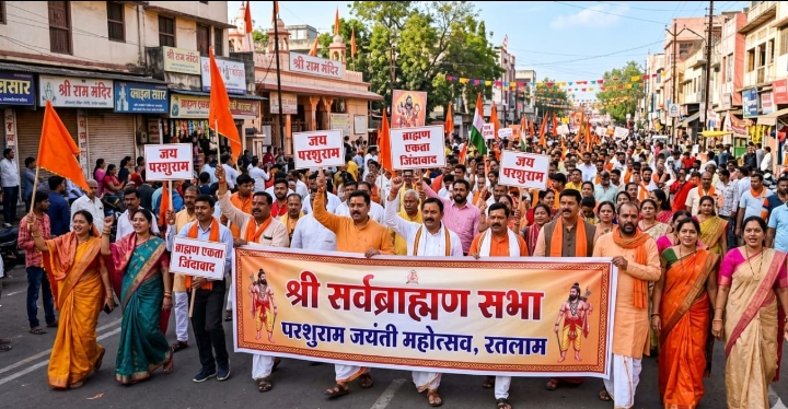 WhatsApp Image 2026 04 18 At 11.41.50 AM
