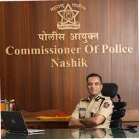 WhatsApp Image 2026 04 19 at 4.31.07 PM Kissa-A-IPS:IPS Sandeep Karnik: अशोक खरात और TCS यौन प्रताड़ना कांड उजागर कर धूम मचा दी