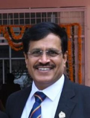 WhatsApp Image 2026-04-20 at 19.31.13