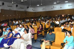 WhatsApp Image 2026 04 22 at 16.32.46 WhatsApp Image 2026 04 22 at 16.32.46