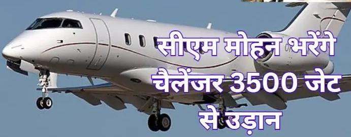 WhatsApp Image 2026 04 23 At 20.11.27