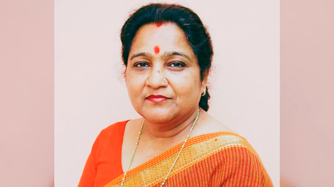 da-naraja-mathhava_f10c52d69db66a0ede4598d0bcbdd26b