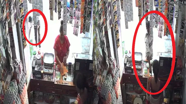 i7215fnc_nashik-chain-snatching_625x300_25_April_26
