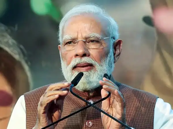 india-highlights-news-updates-pm-modi-to-visit-andhra-pradesh-and-tamil-nadu-tomorrow