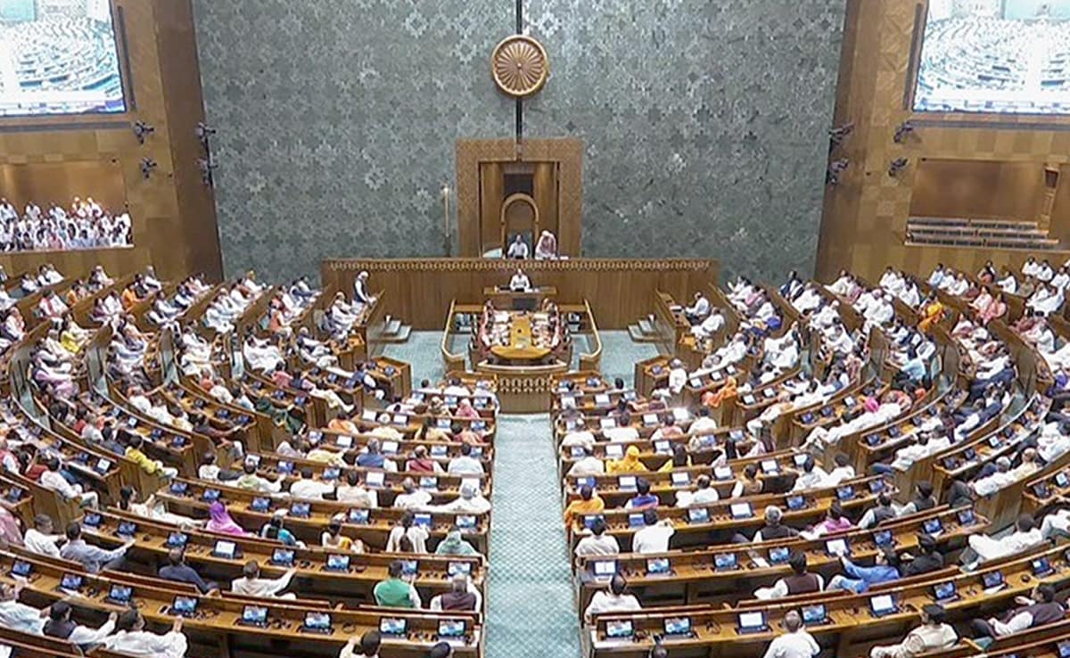 ovml5cm8_new-parliament_625x300_20_September_23