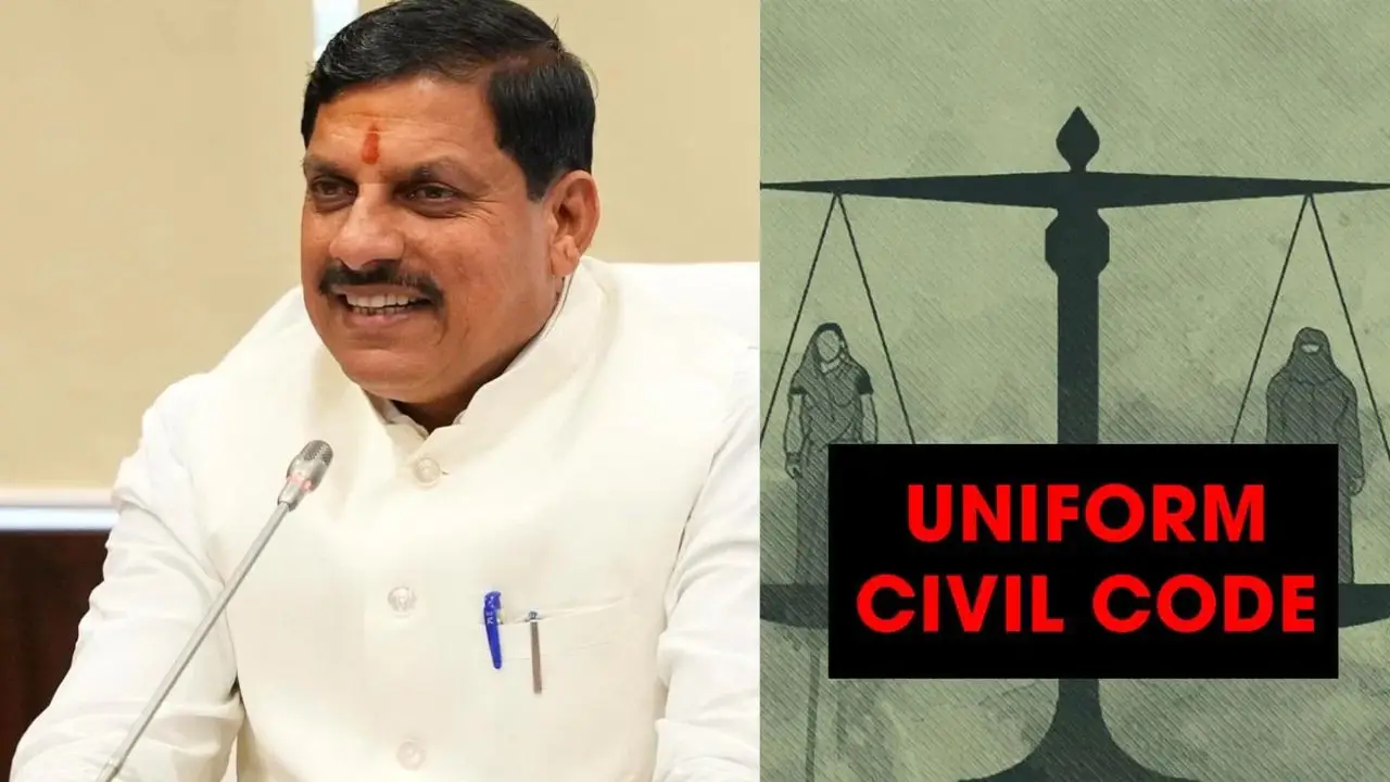 preparations-for--one-nation--one-law--intensify-in-mp-79906593