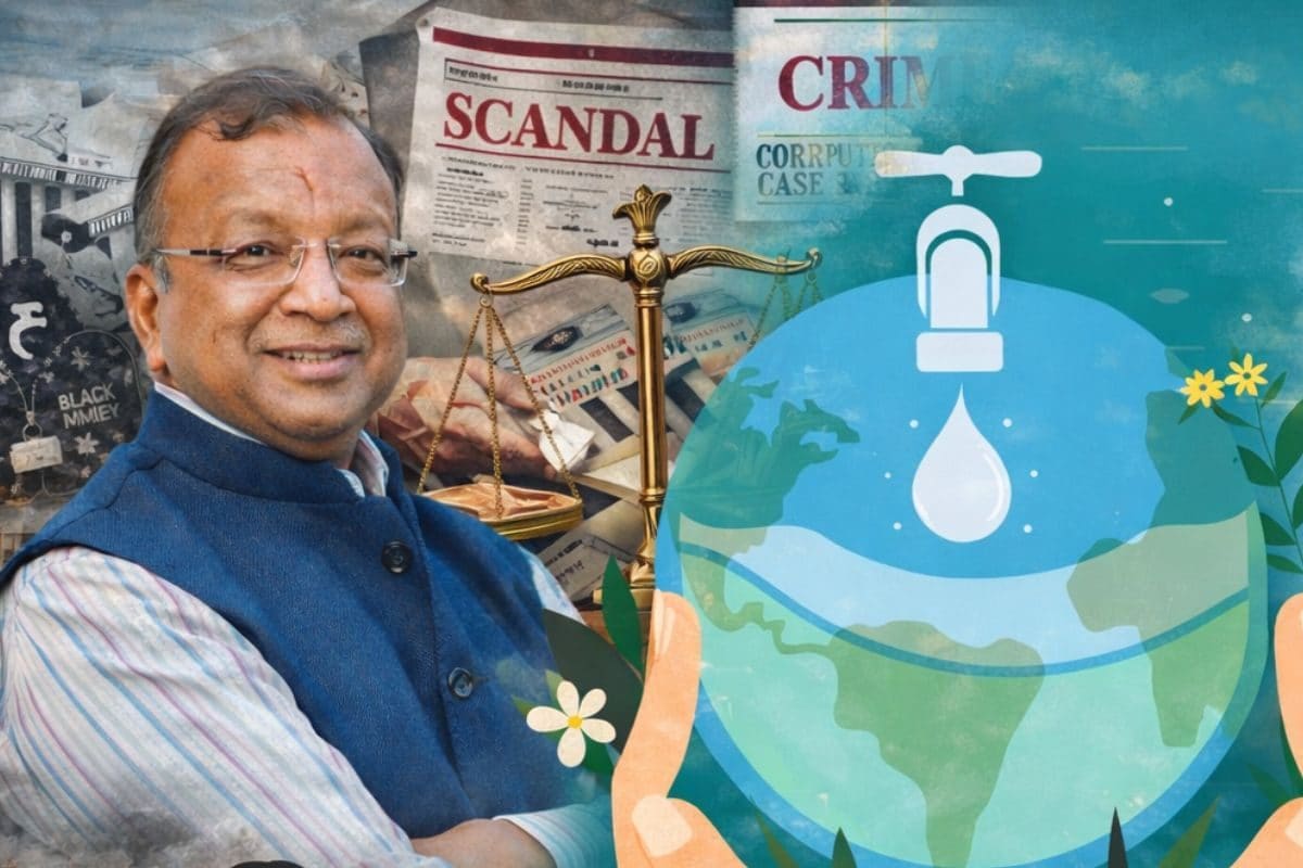 retired-IAS-Subodh-Agarwal-2026-02-d9f09ab04901eff14c18ad753ee22af5-3x2