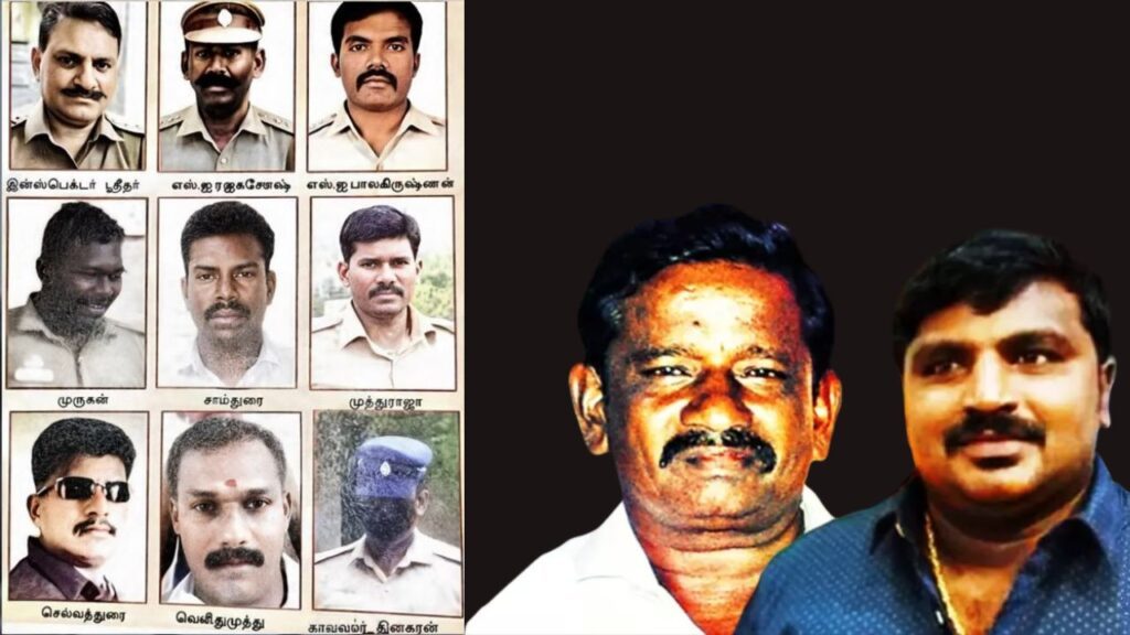 tamil-nadu-custodial-death-1024x576-1
