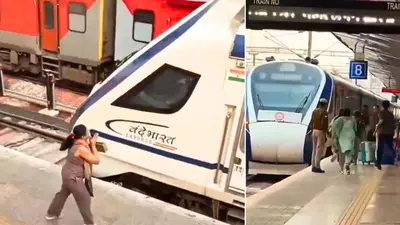 vande-bharat-viral-video-1775053688002-1280x720