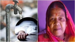 02 02 2026 indore bhagirathpura 32 death 202622 13196 02 02 2026 indore bhagirathpura 32 death 202622 13196