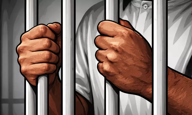 666860-jail-prison