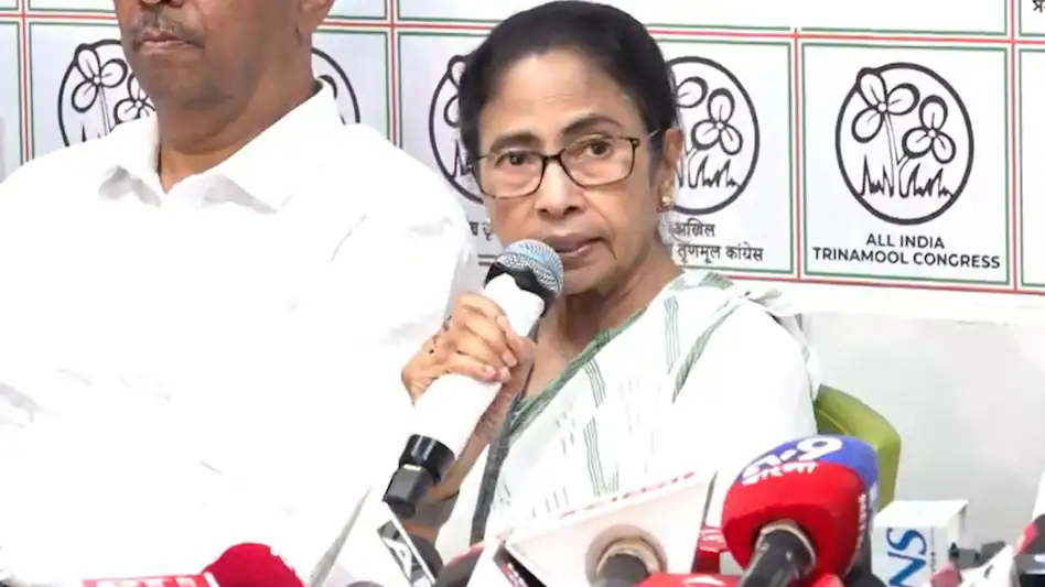 69f9d858932cc-no-questions-of-my-resignation--i-have-not-lost-the-election-mamata-banerjee-defiant-after-bengal-l-05102293-16x9