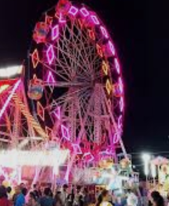 IMG-20260513-WA0007