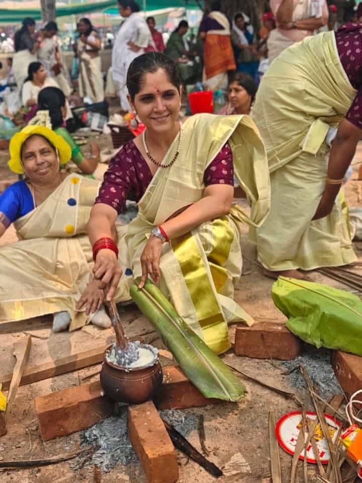 IMG 20260517 WA0109 Kissa-A-IAS: IAS Anu Kumari: 2 साल के बेटे से 2 साल दूर रह करी तैयारी, दूसरे प्रयास में बनी IAS