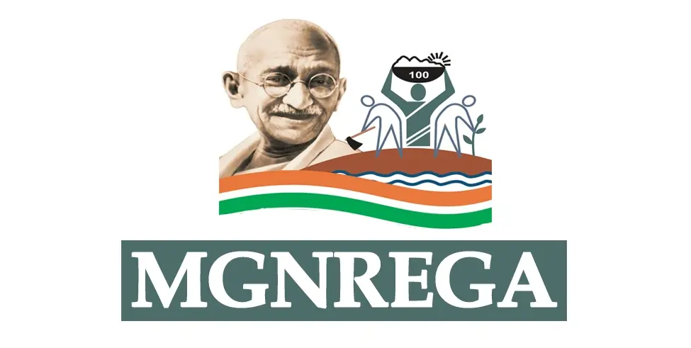 MGNREGA-Records-82-Surge-in-Employment-Generation