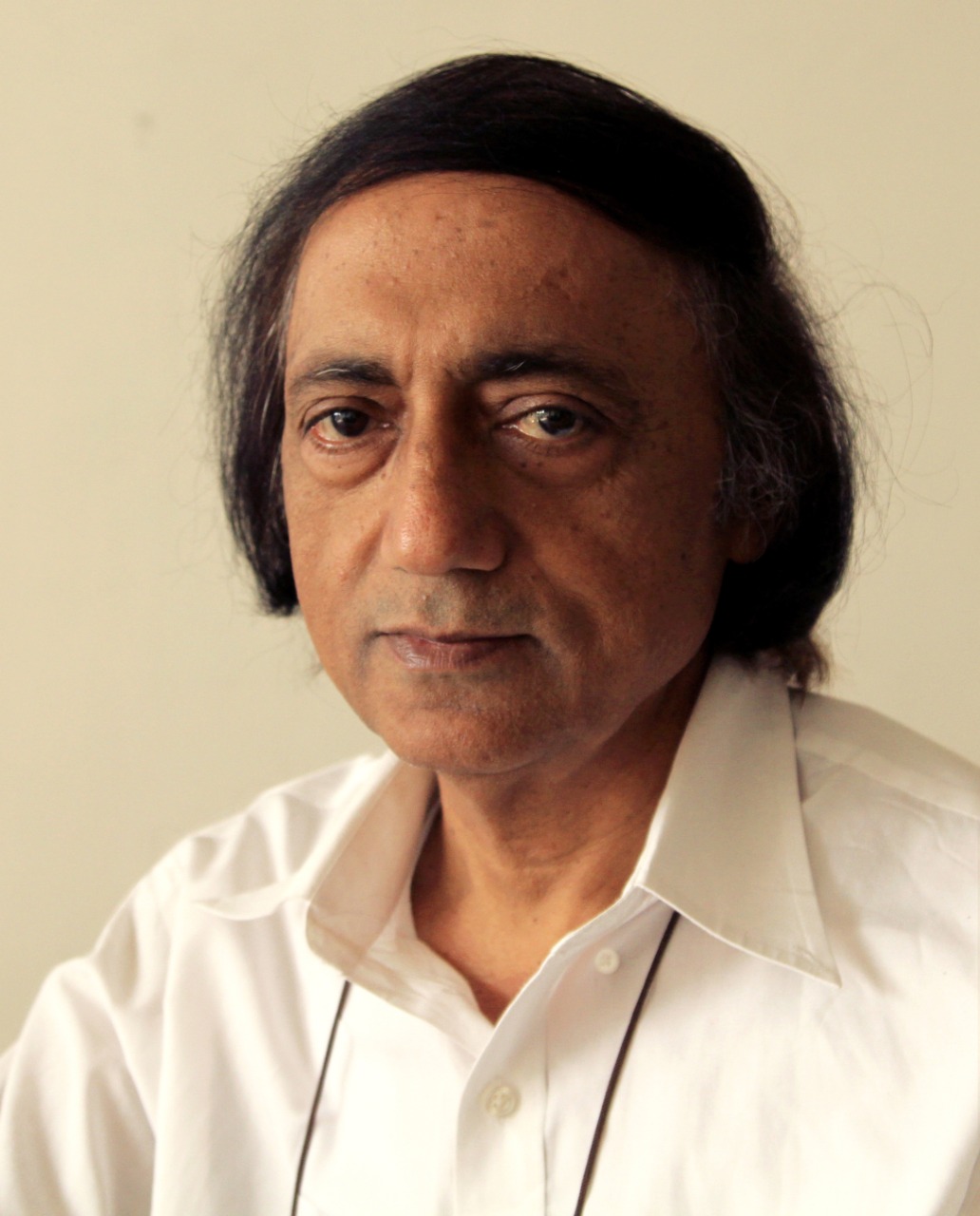 Prabhu-Joshi