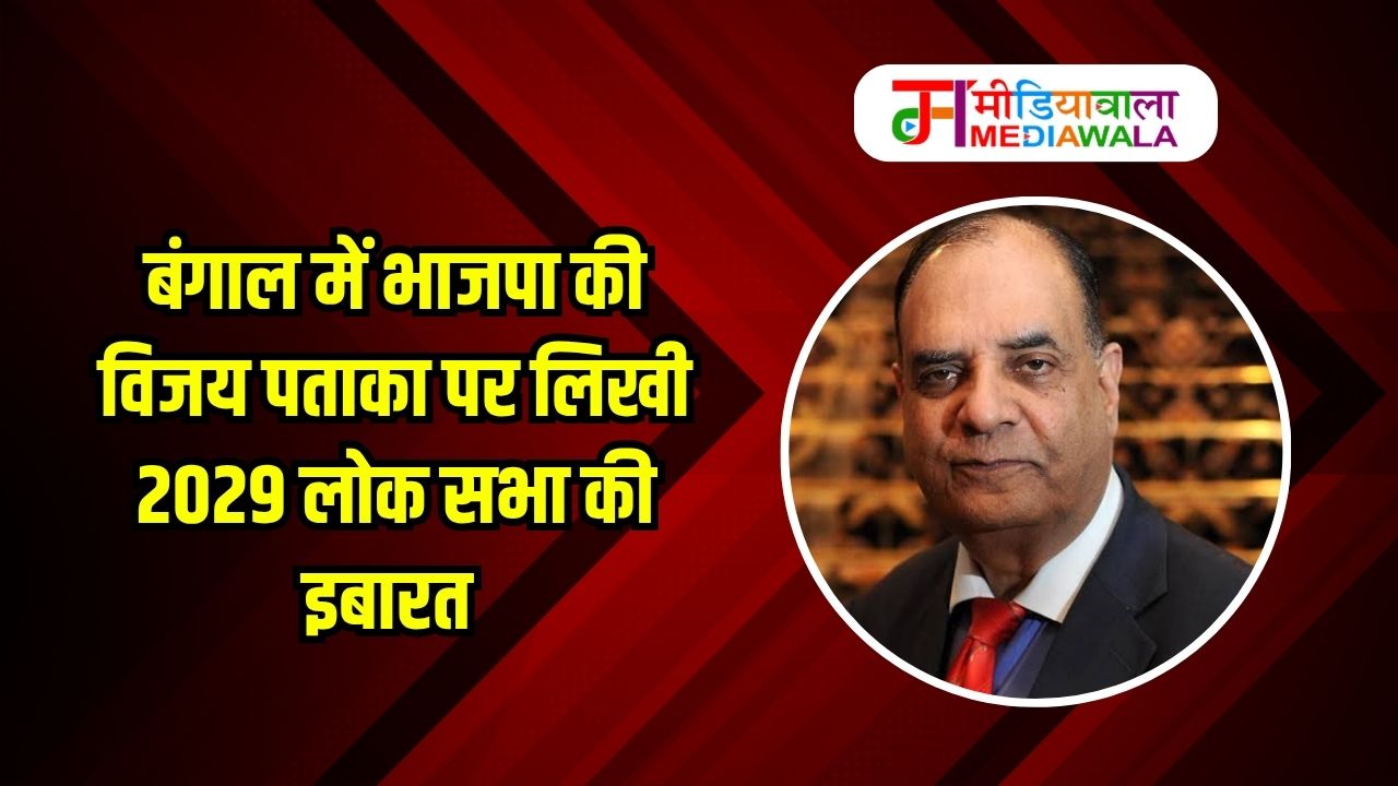 Suresh Tiwari - 2026-05-10T094254.109