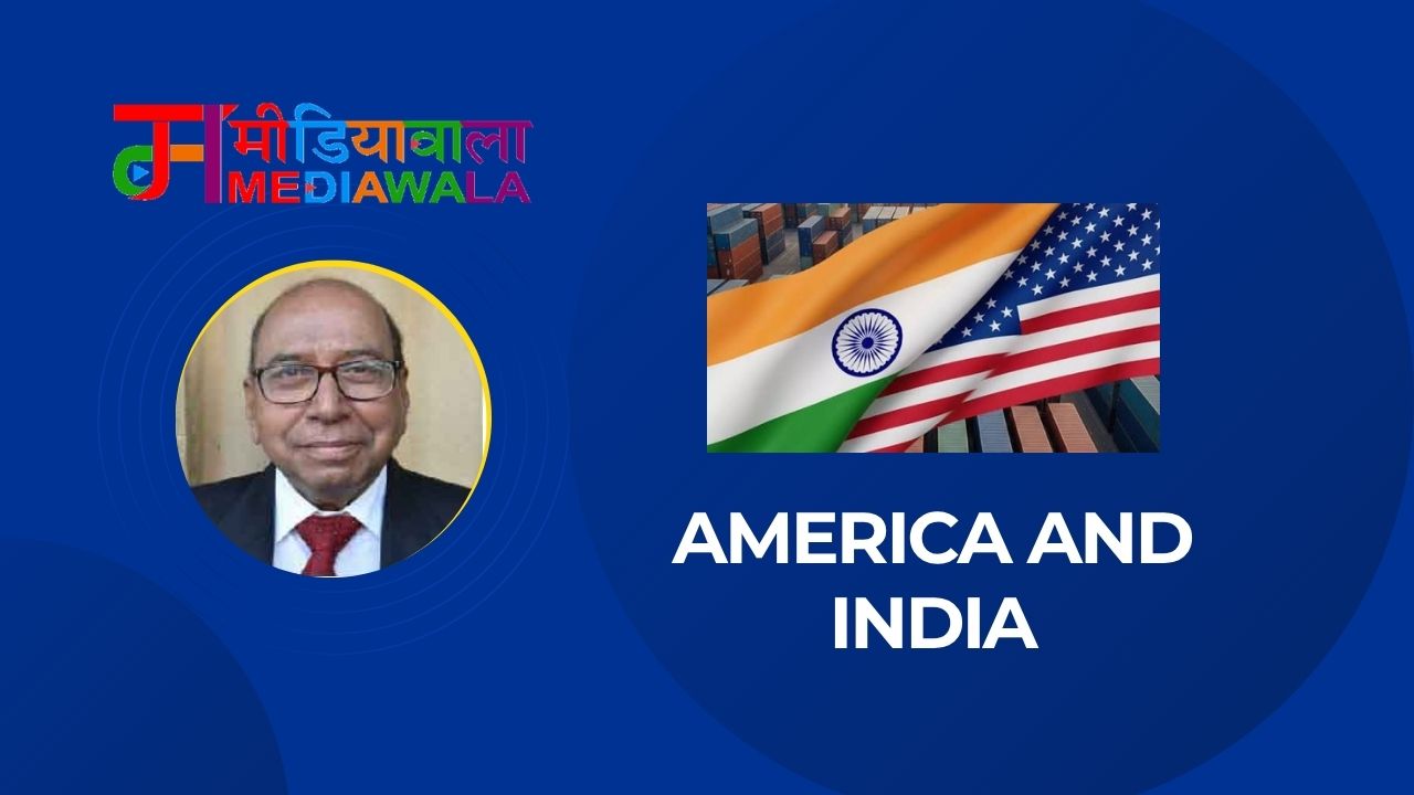 Suresh Tiwari - 2026-05-29T205551.376