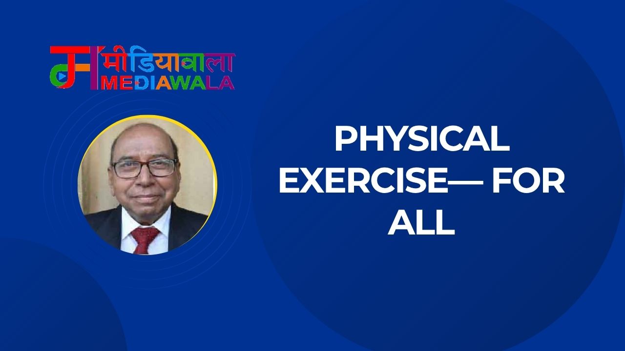 Suresh Tiwari (74) (8)