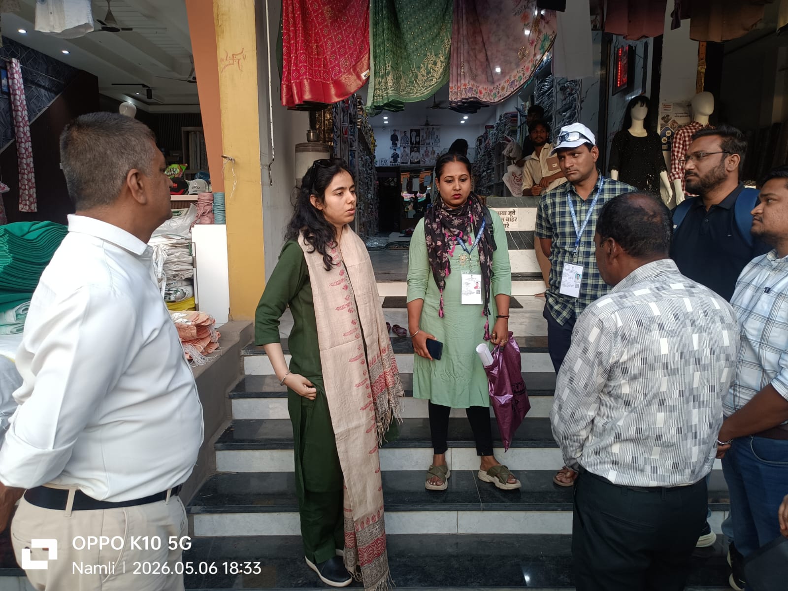 WhatsApp Image 2026-05-06 at 19.18.26