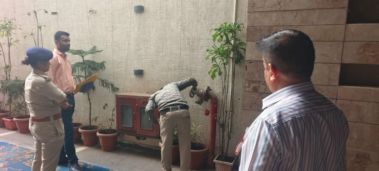 WhatsApp Image 2026-05-07 at 20.06.49
